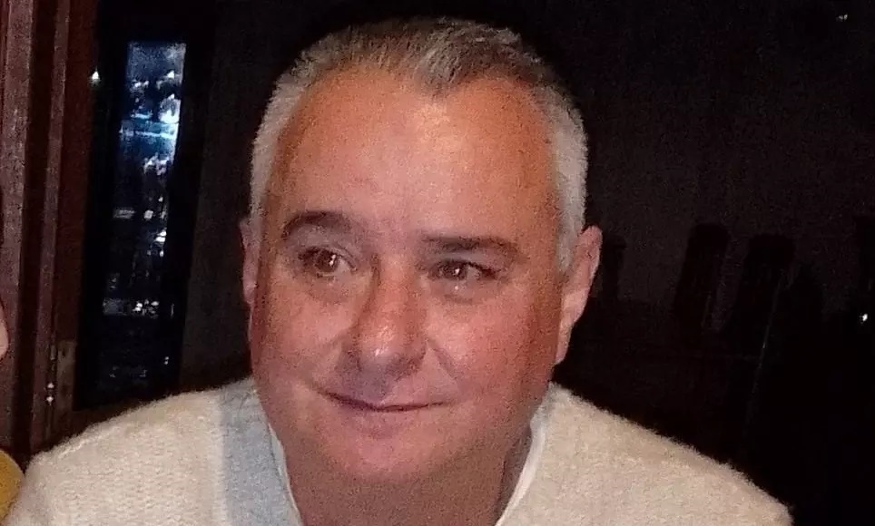Morre Deoclídes dos Santos, o Doquinha, em Santos Dumont